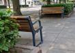 Park sofa Gripsholm 